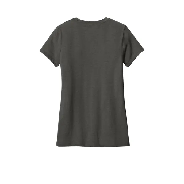 District Women's Perfect Blend Tee.... from ASI 84863 SanMar