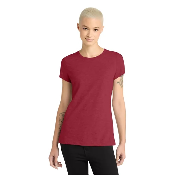 District Women's Perfect Blend Tee.... from ASI 84863 SanMar