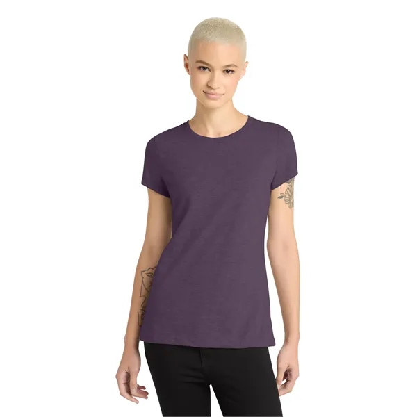 District Women's Perfect Blend Tee.... from ASI 84863 SanMar