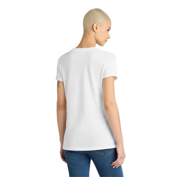 District Women's Very Important Tee .... from ASI 84863 SanMar