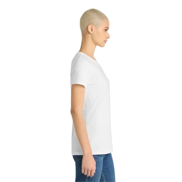 District Women's Very Important Tee .... from ASI 84863 SanMar