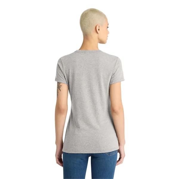 District Women's Very Important Tee .... from ASI 84863 SanMar