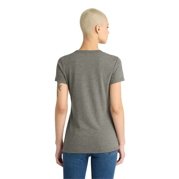 District Women's Very Important Tee .... from ASI 84863 SanMar