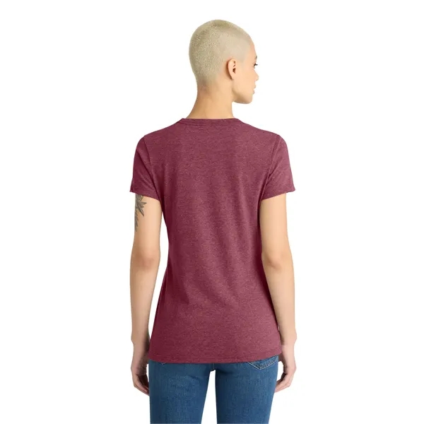 District Women's Very Important Tee .... from ASI 84863 SanMar