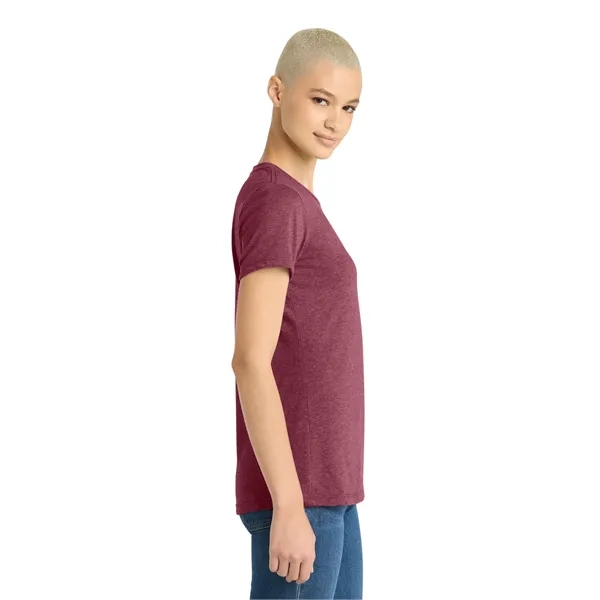 District Women's Very Important Tee .... from ASI 84863 SanMar