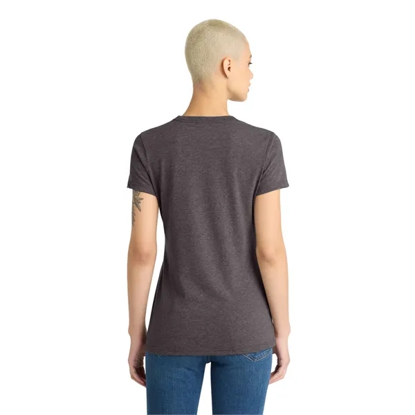 District Women's Very Important Tee .... from ASI 84863 SanMar