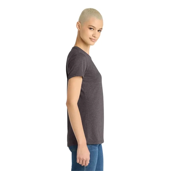 District Women's Very Important Tee .... from ASI 84863 SanMar