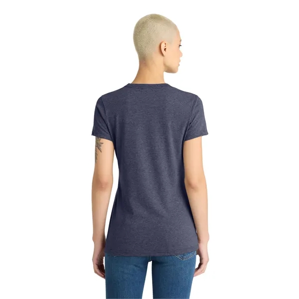 District Women's Very Important Tee .... from ASI 84863 SanMar