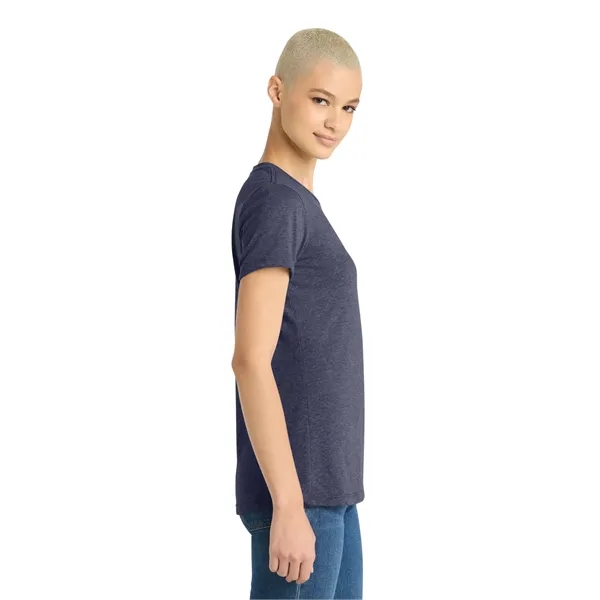 District Women's Very Important Tee .... from ASI 84863 SanMar