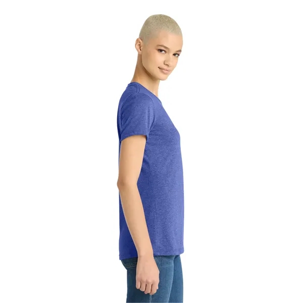 District Women's Very Important Tee .... from ASI 84863 SanMar