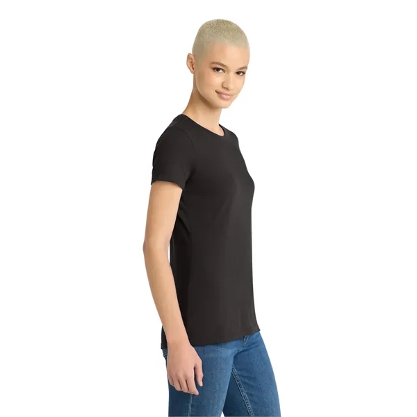 District Women's Very Important Tee .... from ASI 84863 SanMar