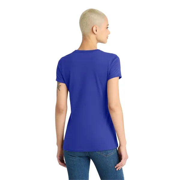 District Women's Very Important Tee .... from ASI 84863 SanMar