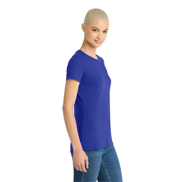 District Women's Very Important Tee .... from ASI 84863 SanMar