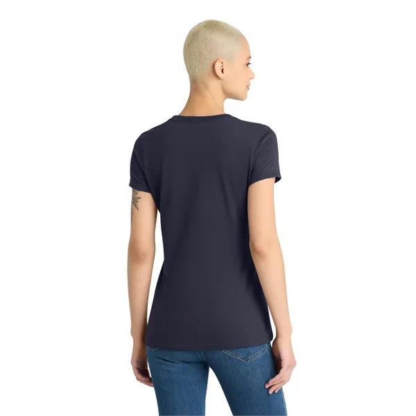 District Women's Very Important Tee .... from ASI 84863 SanMar