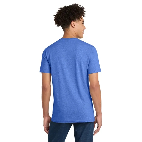 District Very Important Tee V-Neck.... from ASI 84863 SanMar