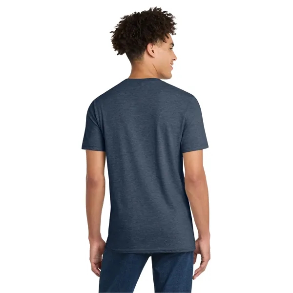 District Very Important Tee V-Neck.... from ASI 84863 SanMar