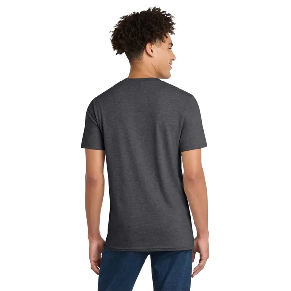 District Very Important Tee V-Neck.... from ASI 84863 SanMar