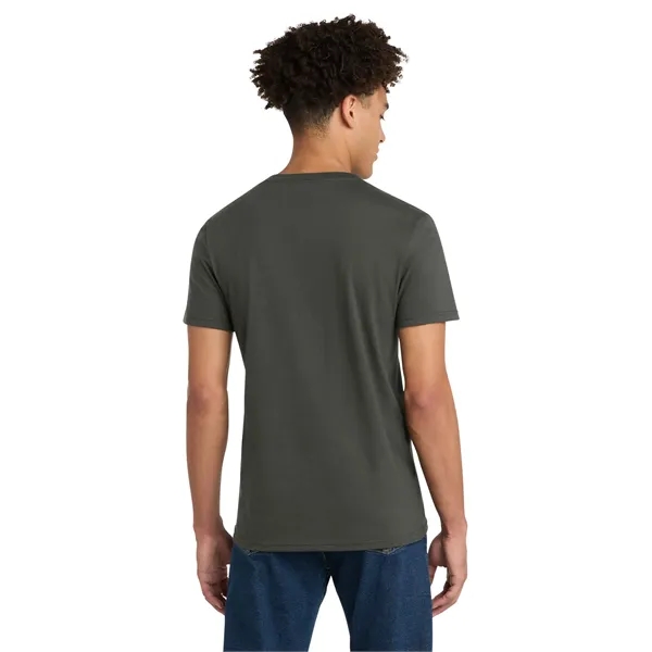 District Very Important Tee V-Neck.... from ASI 84863 SanMar