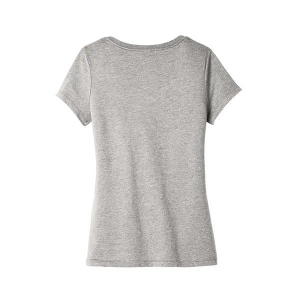 District Women's Very Important Tee V-Neck.... from ASI 84863 SanMar