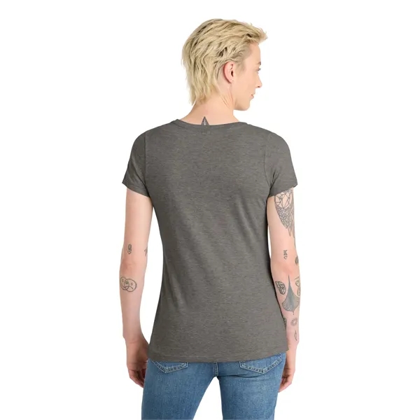 District Women's Very Important Tee V-Neck.... from ASI 84863 SanMar