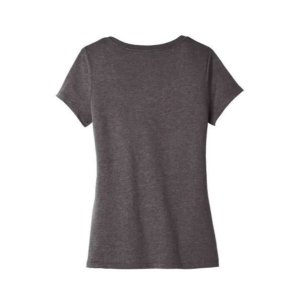 District Women's Very Important Tee V-Neck.... from ASI 84863 SanMar