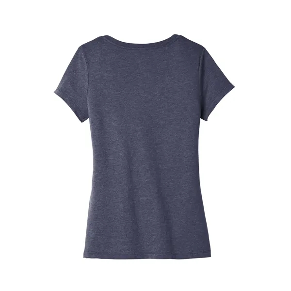 District Women's Very Important Tee V-Neck.... from ASI 84863 SanMar