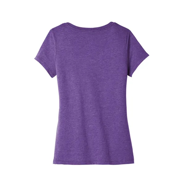 District Women's Very Important Tee V-Neck.... from ASI 84863 SanMar