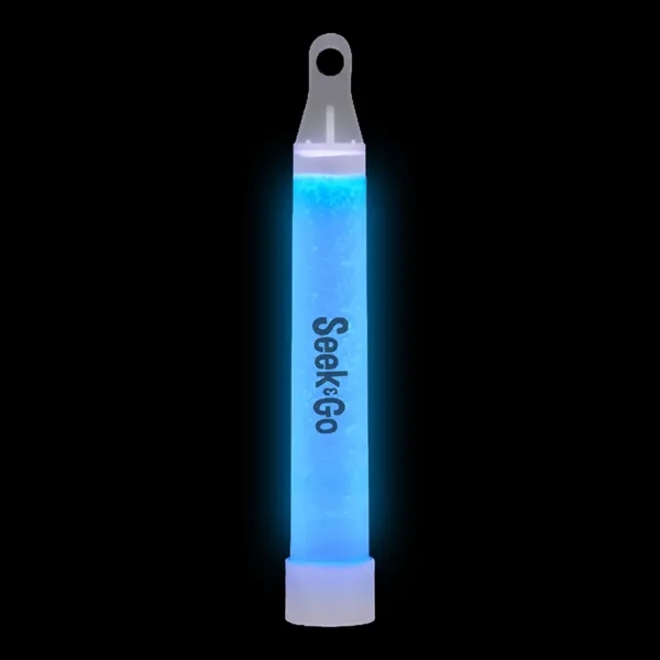 4" Glow Stick.... from ASI 52710 Lincoln Line