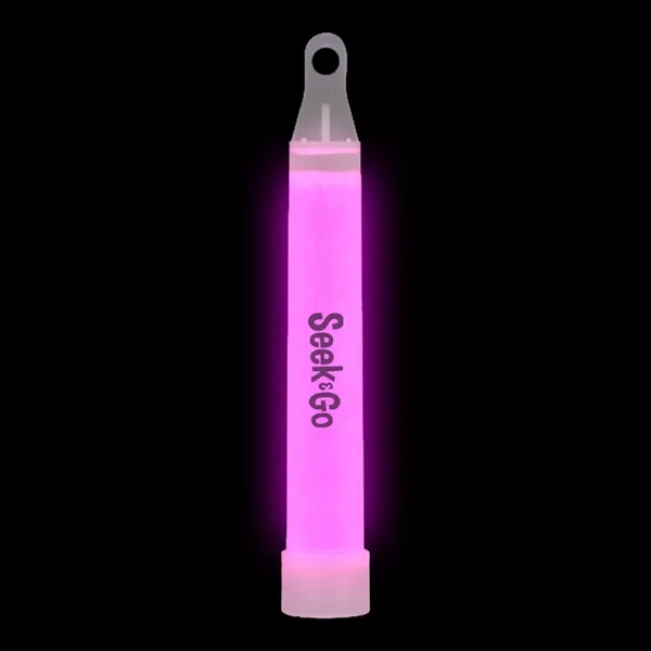 4" Glow Stick.... from ASI 52710 Lincoln Line