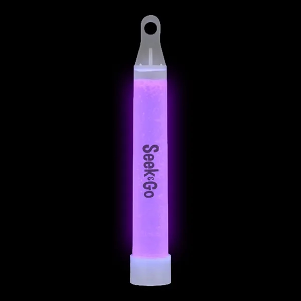 4" Glow Stick.... from ASI 52710 Lincoln Line