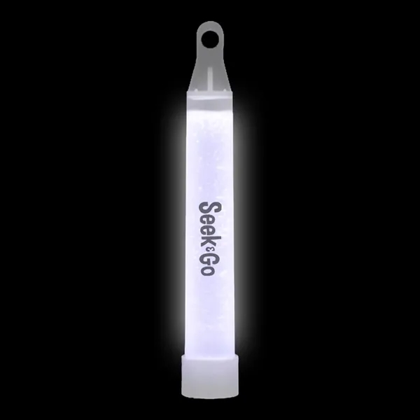 4" Glow Stick.... from ASI 52710 Lincoln Line