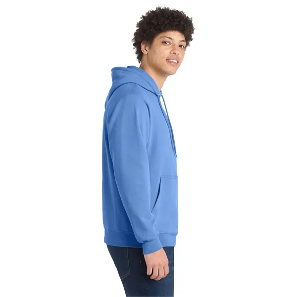 Port & Company - Core Fleece Pullover Hooded Sweatshirt.... from ASI 84863 SanMar