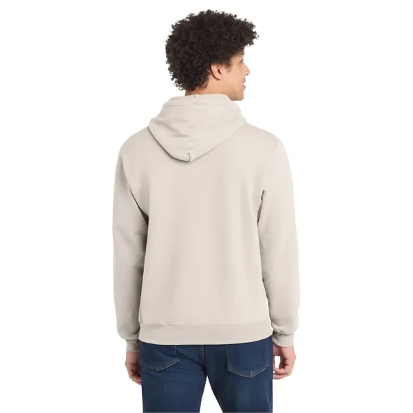 Port & Company - Core Fleece Pullover Hooded Sweatshirt.... from ASI 84863 SanMar