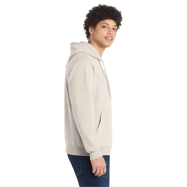 Port & Company - Core Fleece Pullover Hooded Sweatshirt.... from ASI 84863 SanMar