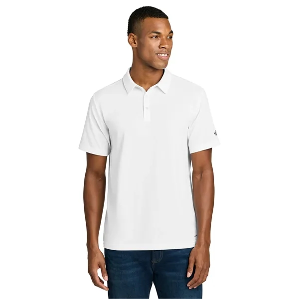 The North Face Canyon Crest Polo... from ASI 84863 SanMar