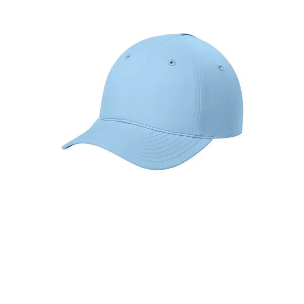 Port Authority All-Day Performance UPF Ponytail Cap... from ASI 84863 SanMar