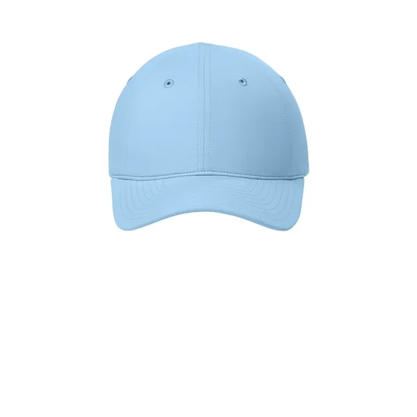 Port Authority All-Day Performance UPF Ponytail Cap... from ASI 84863 SanMar