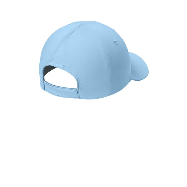 Port Authority All-Day Performance UPF Ponytail Cap... from ASI 84863 SanMar