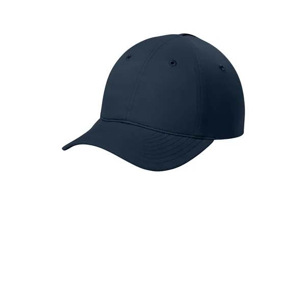 Port Authority All-Day Performance UPF Ponytail Cap... from ASI 84863 SanMar