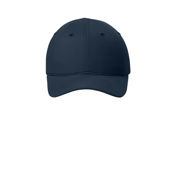 Port Authority All-Day Performance UPF Ponytail Cap... from ASI 84863 SanMar