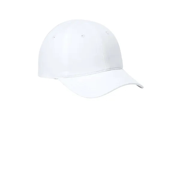 Port Authority All-Day Performance UPF Ponytail Cap... from ASI 84863 SanMar