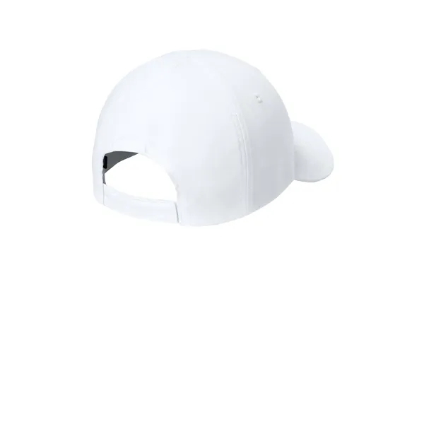 Port Authority All-Day Performance UPF Ponytail Cap... from ASI 84863 SanMar