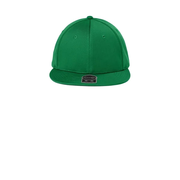 Sport-Tek Impact Mesh Stretch-Tek Cap... from ASI 84863 SanMar