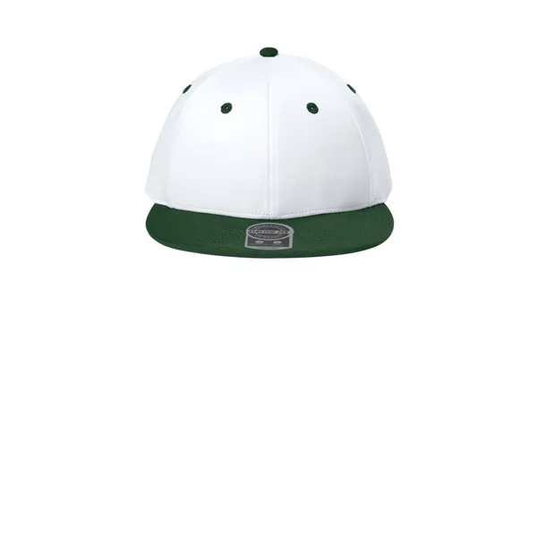 Sport-Tek Impact Mesh Stretch-Tek Cap... from ASI 84863 SanMar