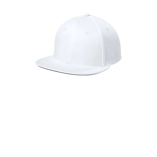 Sport-Tek Impact Mesh Stretch-Tek Cap... from ASI 84863 SanMar