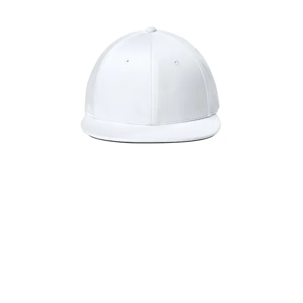 Sport-Tek Impact Mesh Stretch-Tek Cap... from ASI 84863 SanMar