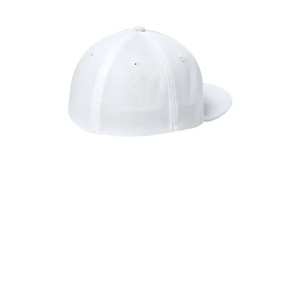 Sport-Tek Impact Mesh Stretch-Tek Cap... from ASI 84863 SanMar