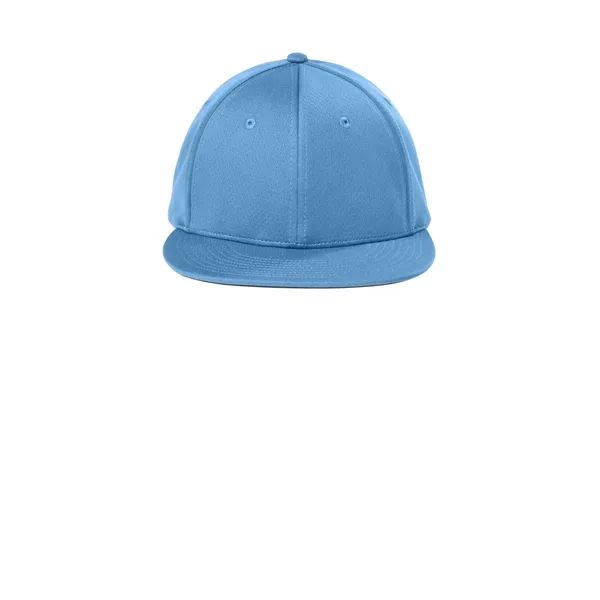 Sport-Tek Impact Mesh Stretch-Tek Cap... from ASI 84863 SanMar