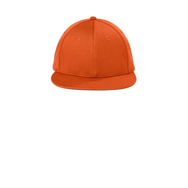 Sport-Tek Impact Mesh Stretch-Tek Cap... from ASI 84863 SanMar