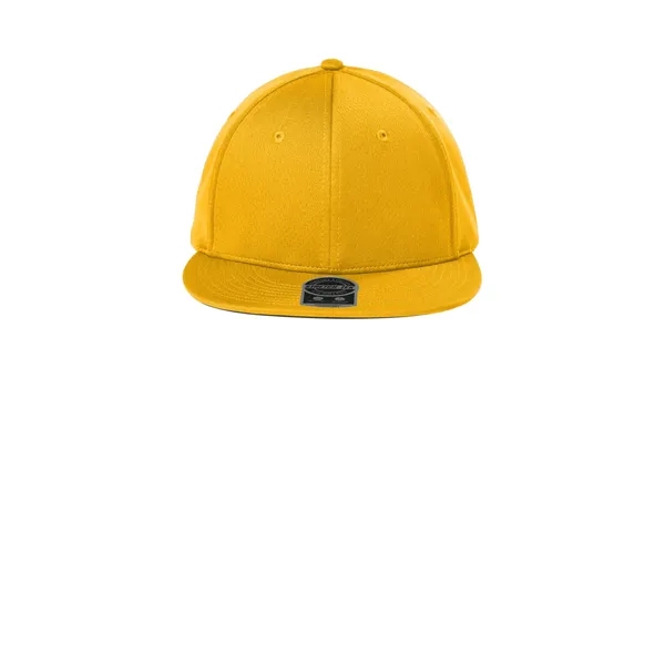Sport-Tek Impact Mesh Stretch-Tek Cap... from ASI 84863 SanMar